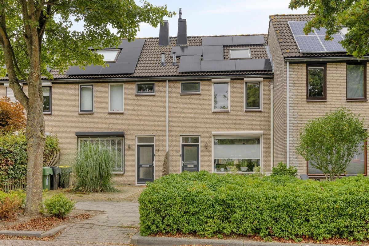 Biezenweide 16 Photo 3