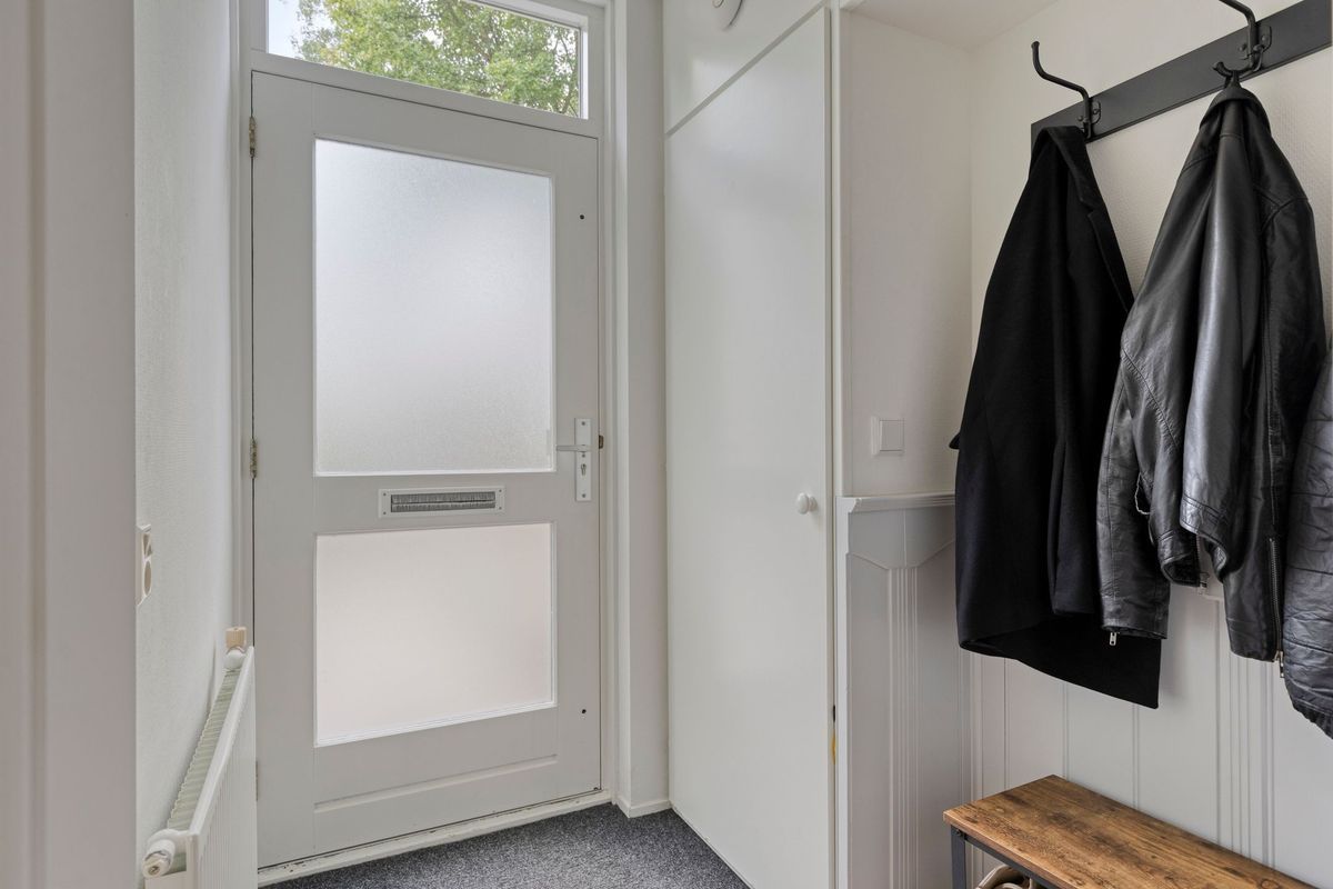 Biezenweide 16 Photo 5