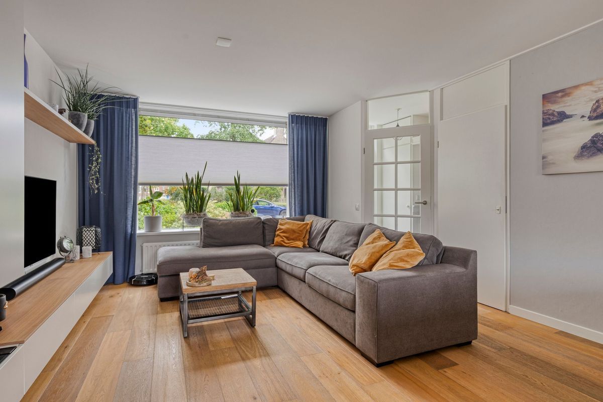 Biezenweide 16 Photo 7