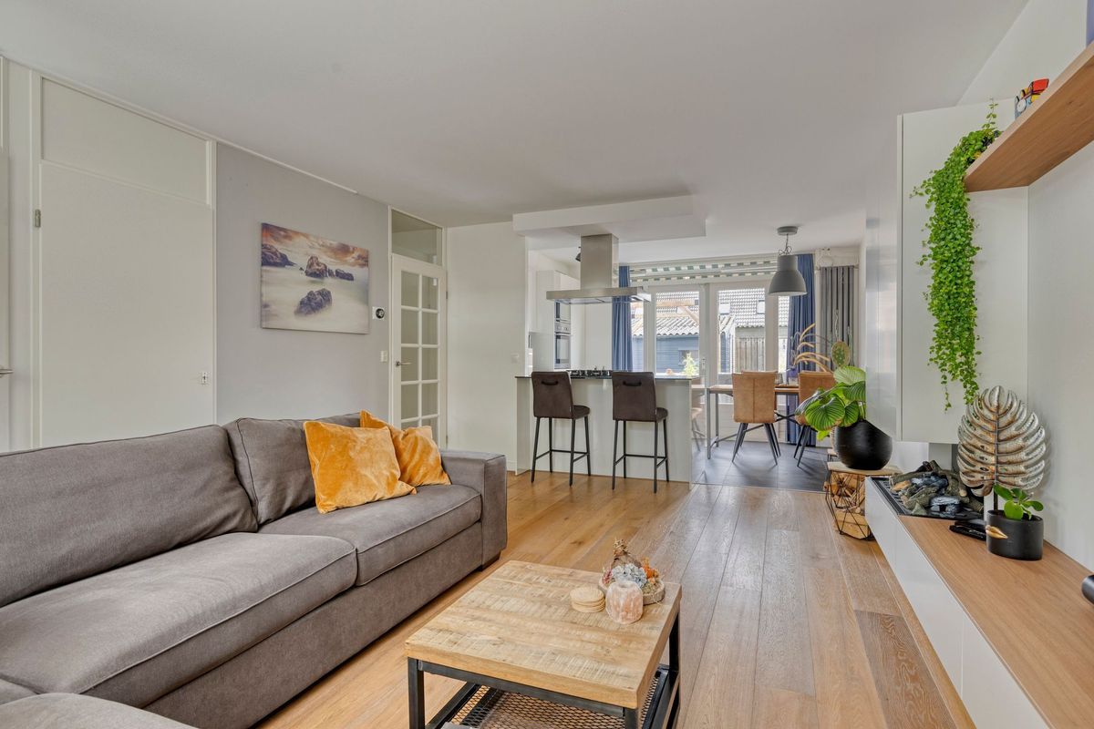 Biezenweide 16 Photo 8