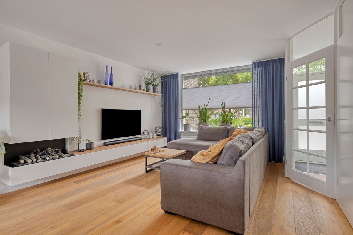 Biezenweide 16 Photo 1