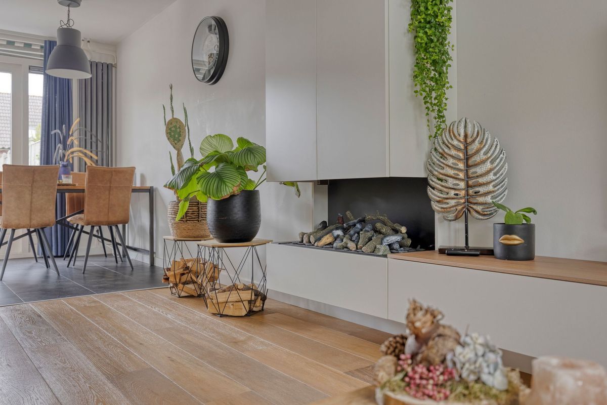 Biezenweide 16 Photo 9