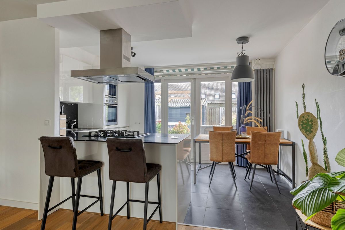 Biezenweide 16 Photo 10