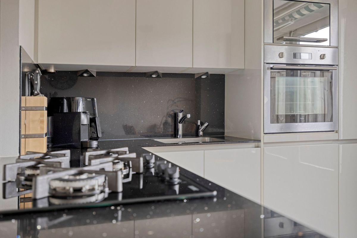 Biezenweide 16 Photo 12