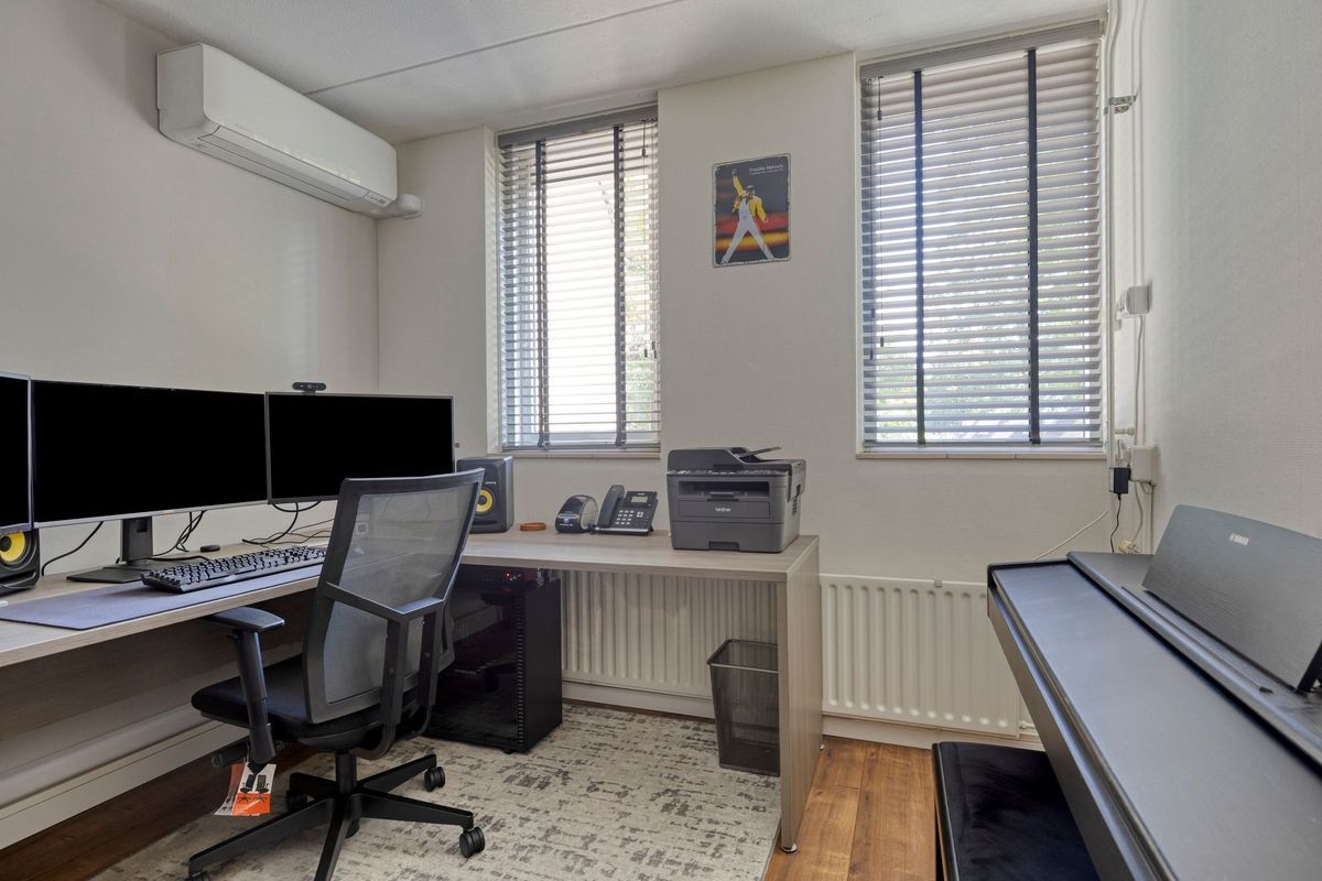 Biezenweide 16 Photo 23