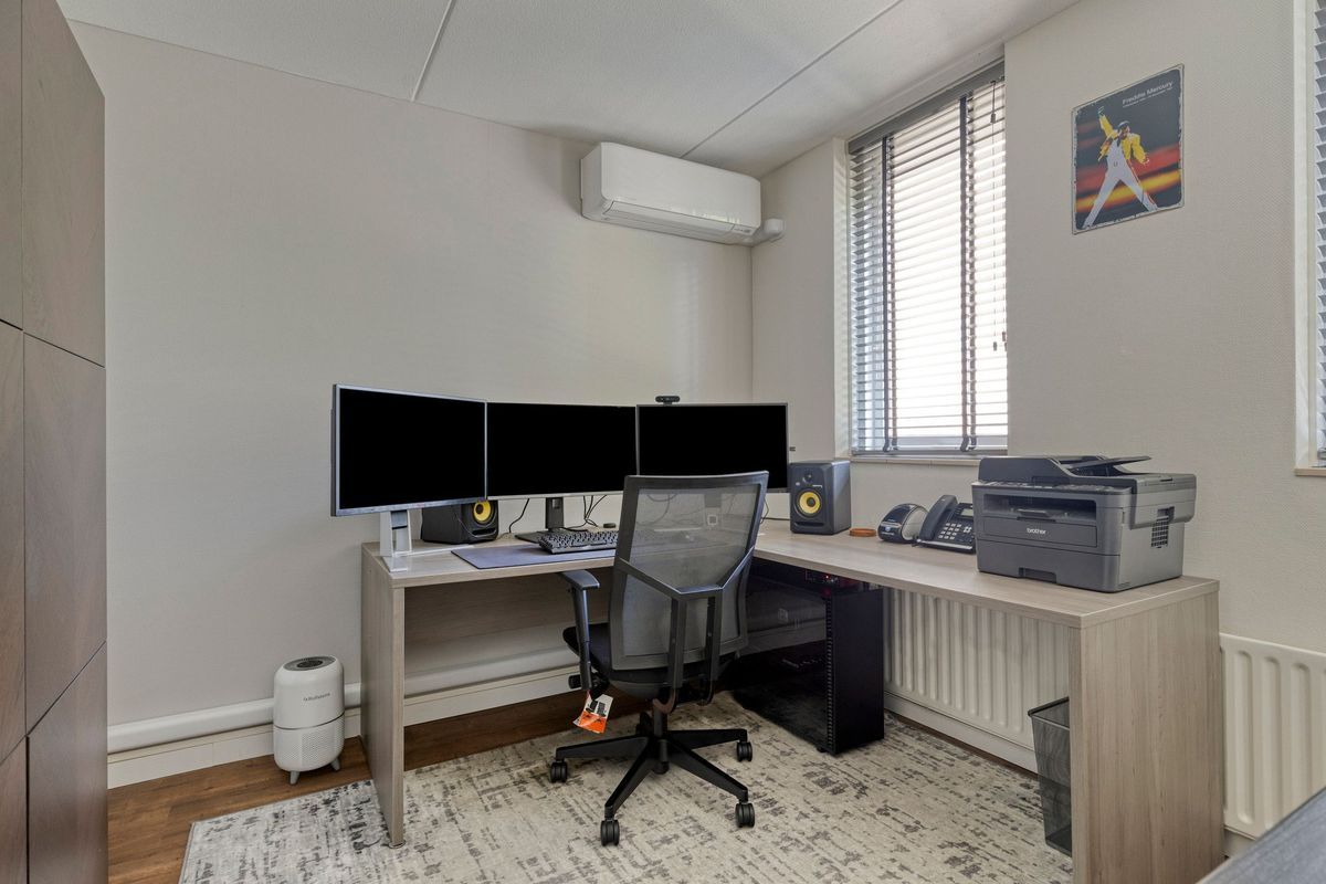 Biezenweide 16 Photo 22