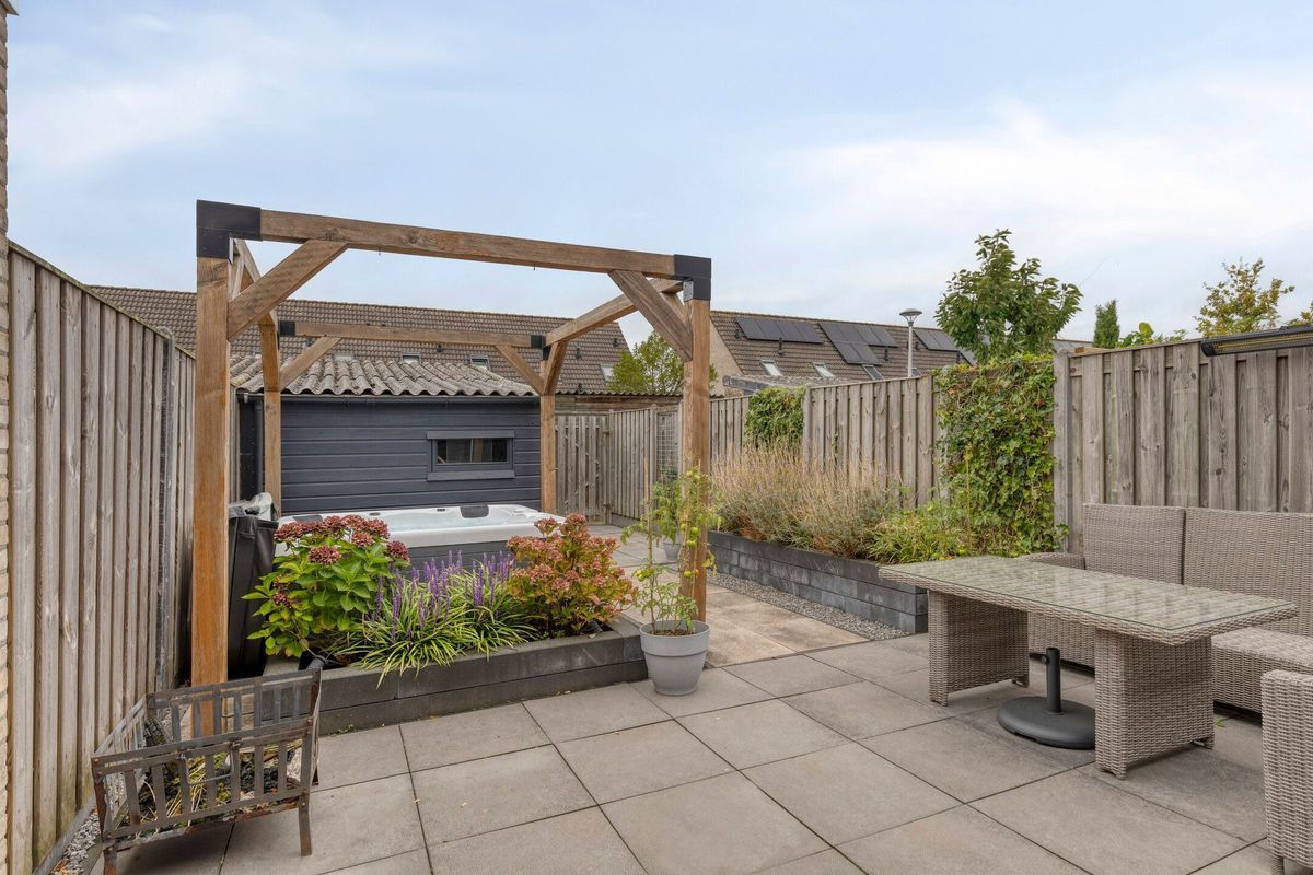 Biezenweide 16 Photo 31