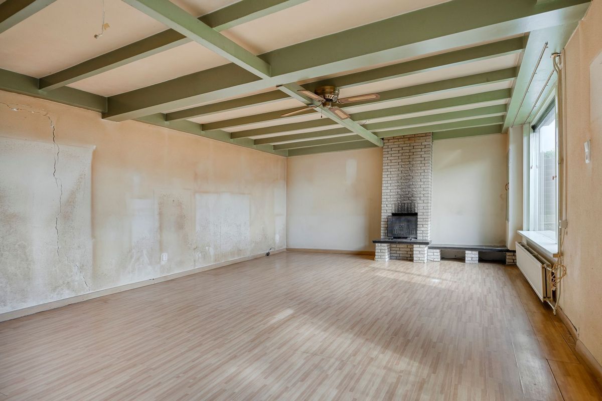 Blaaksedijk Oost 18 Photo 6