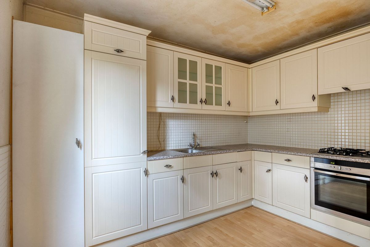 Blaaksedijk Oost 18 Photo 8