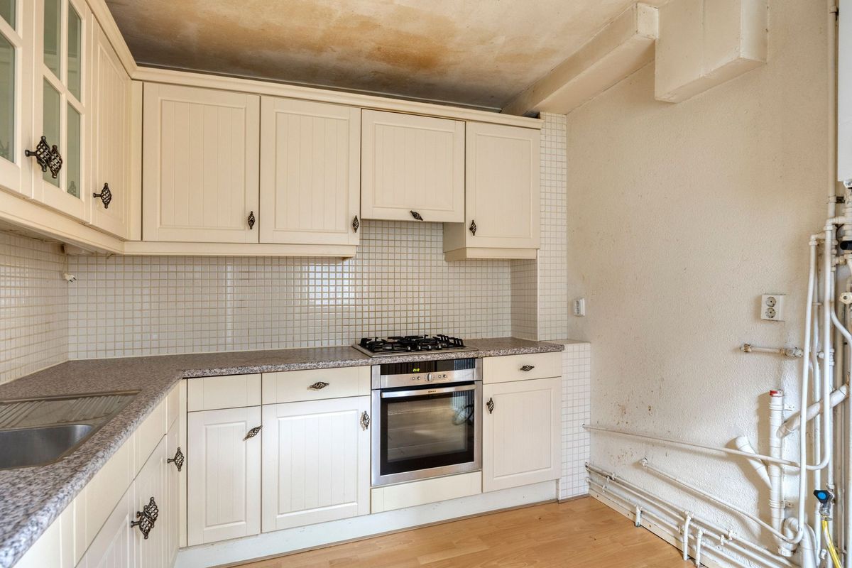 Blaaksedijk Oost 18 Photo 9