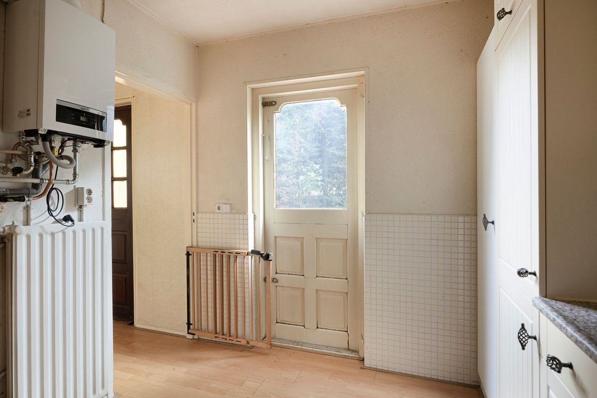 Blaaksedijk Oost 18 Photo 10