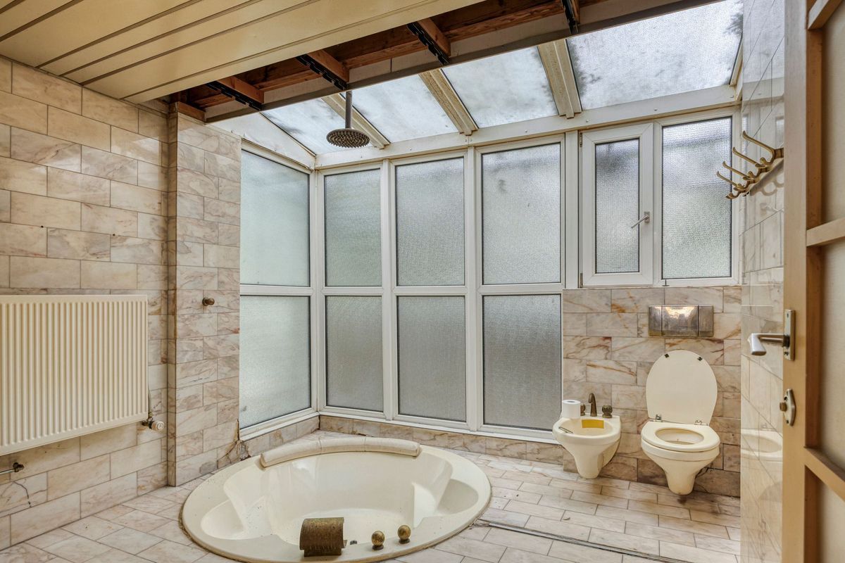 Blaaksedijk Oost 18 Photo 11