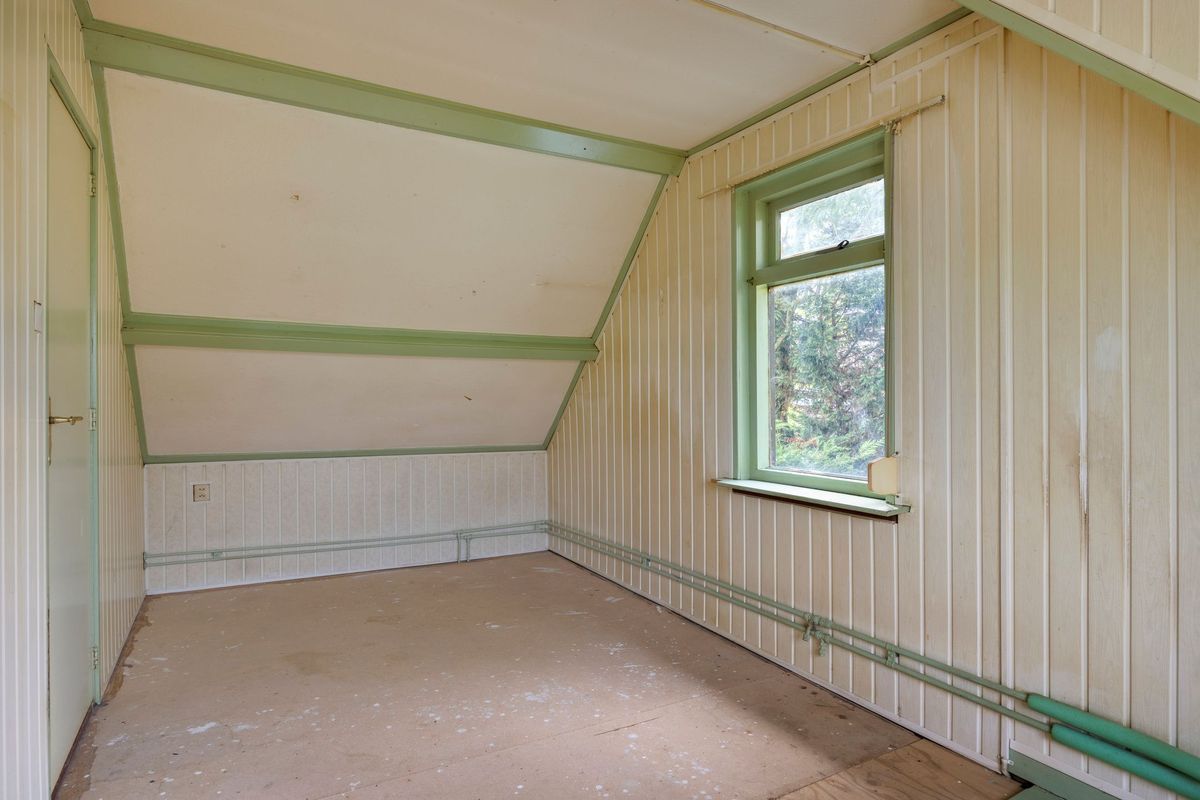 Blaaksedijk Oost 18 Photo 13