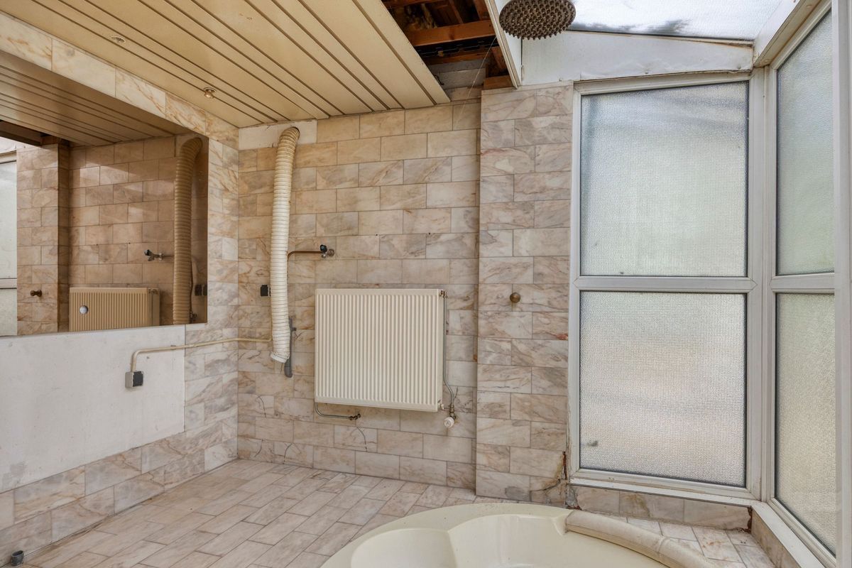 Blaaksedijk Oost 18 Photo 12