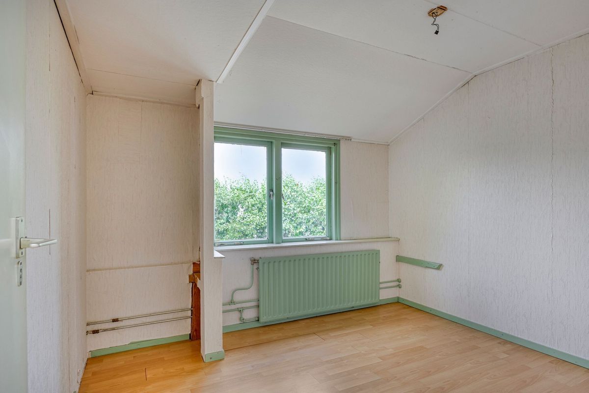 Blaaksedijk Oost 18 Photo 17