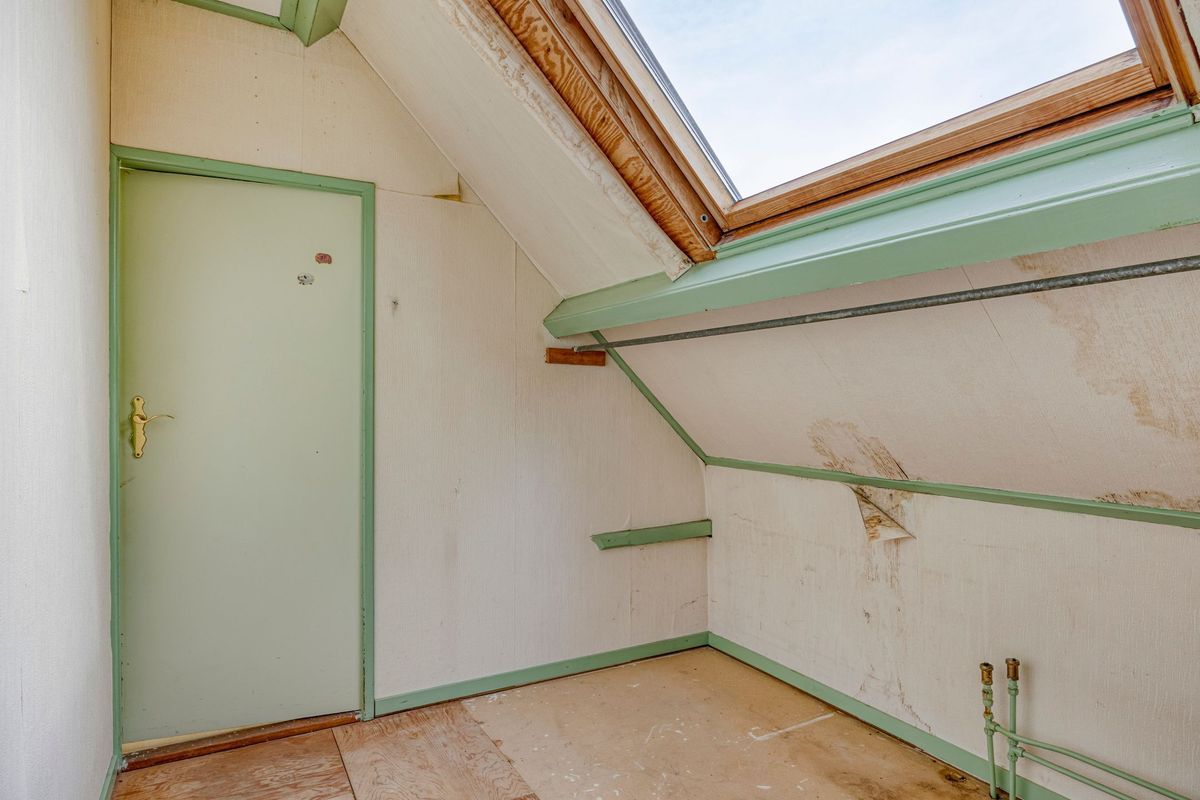 Blaaksedijk Oost 18 Photo 16