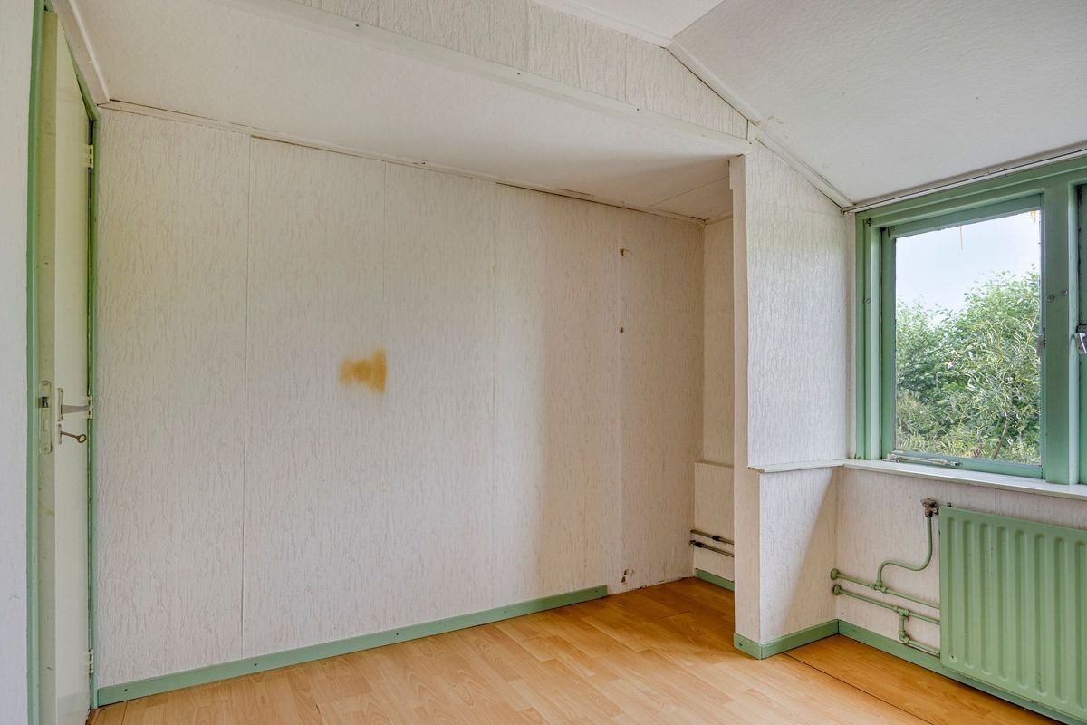 Blaaksedijk Oost 18 Photo 18