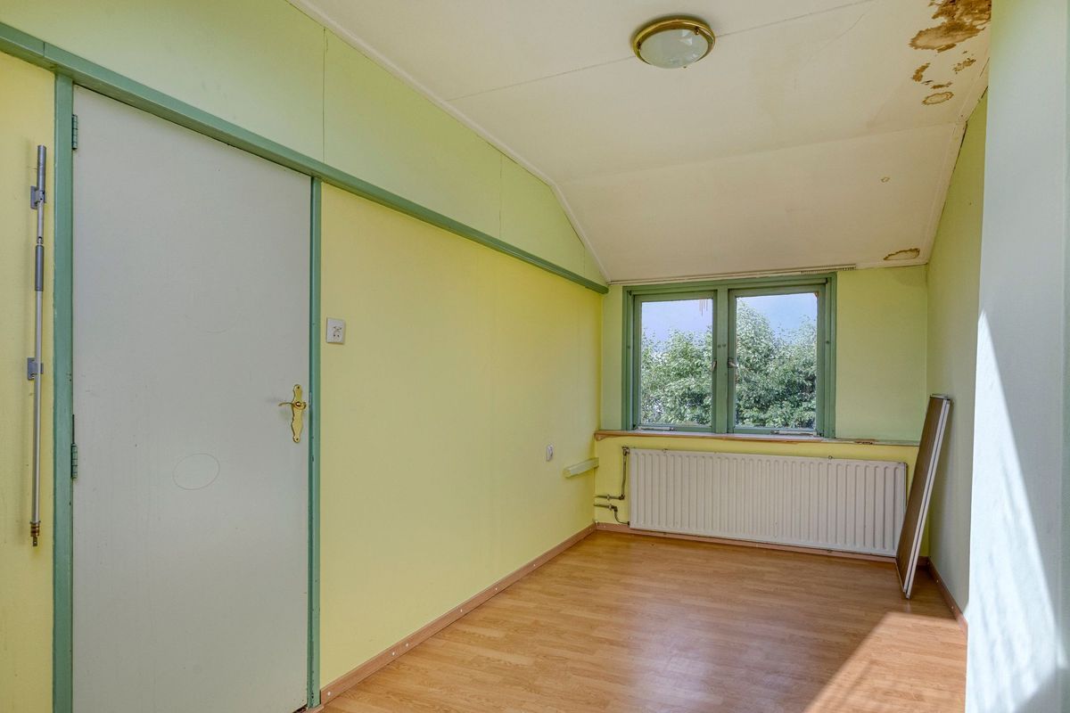 Blaaksedijk Oost 18 Photo 20