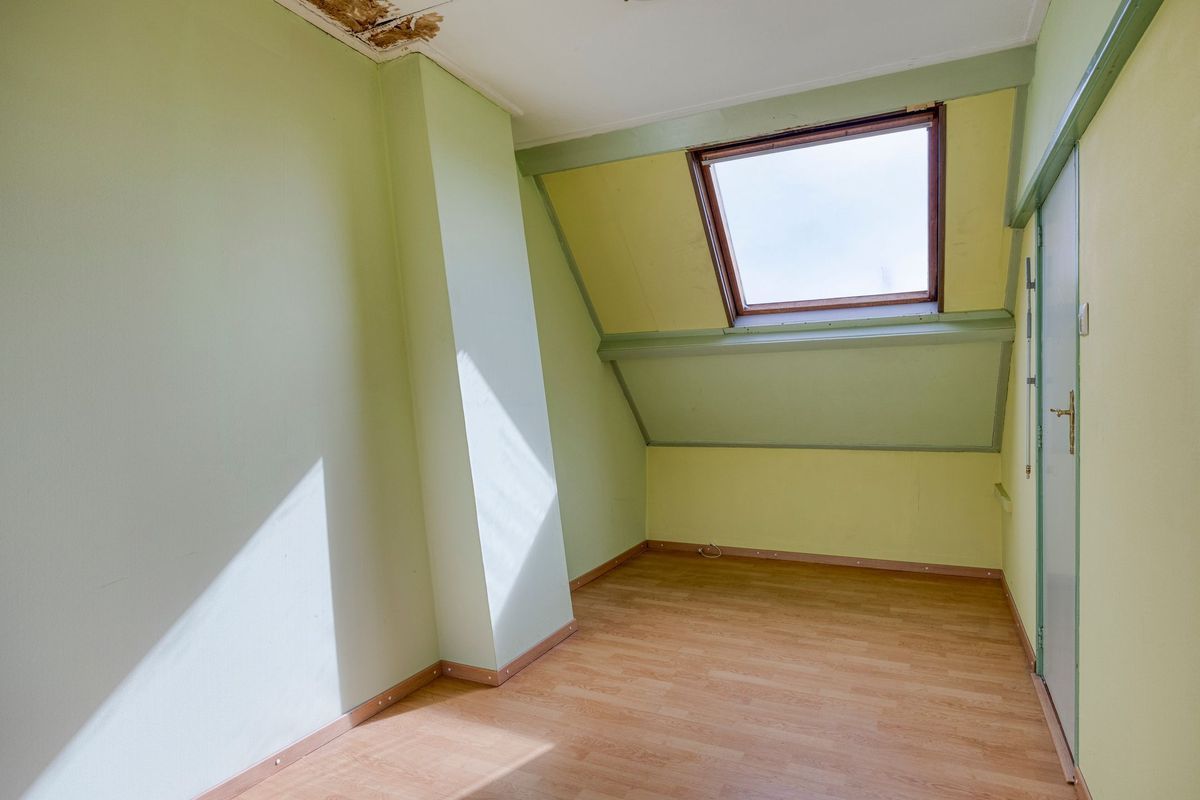 Blaaksedijk Oost 18 Photo 19