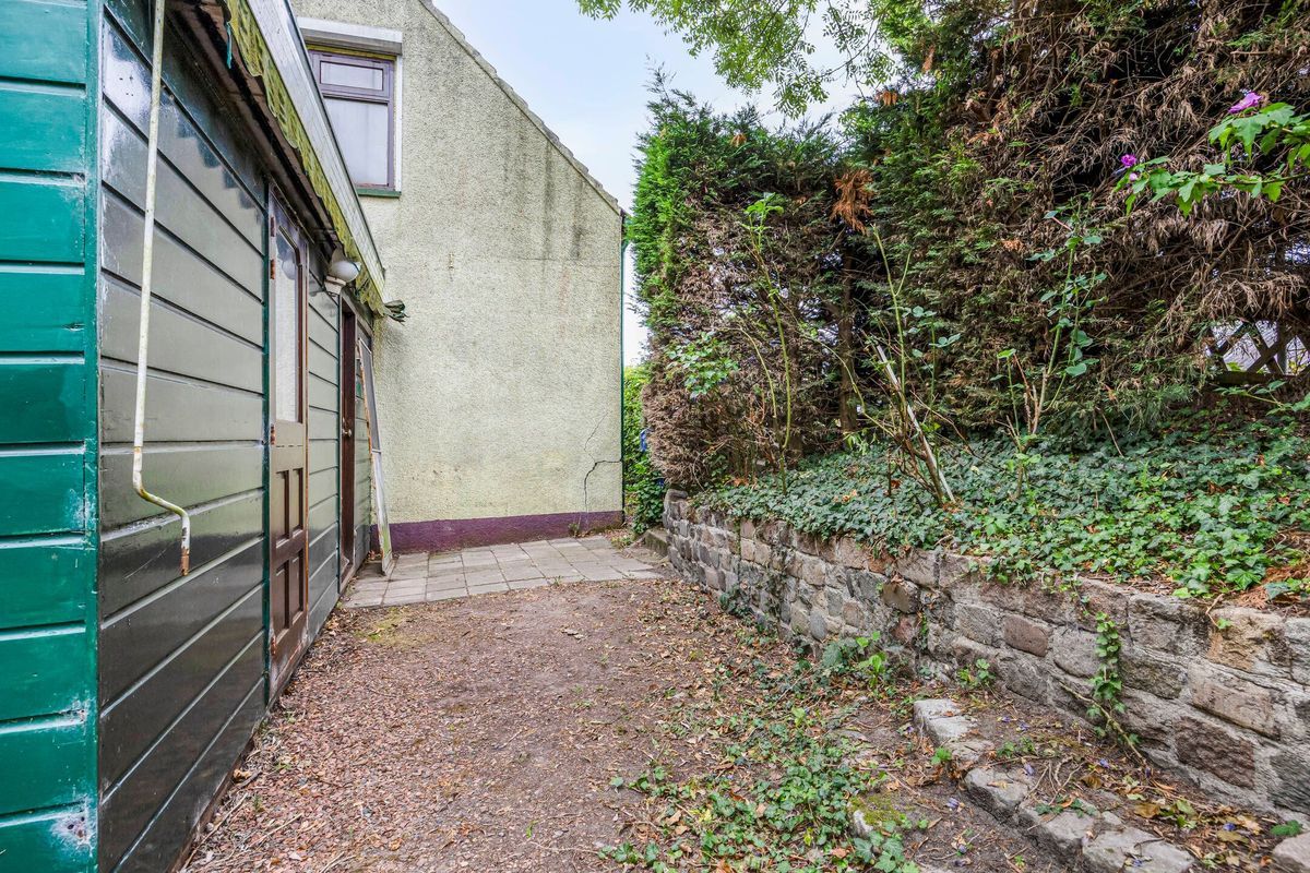 Blaaksedijk Oost 18 Photo 23