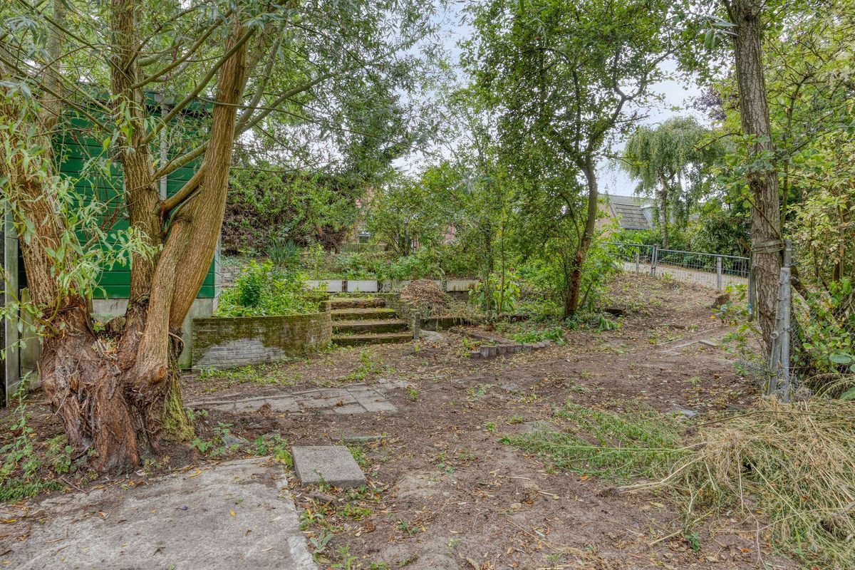 Blaaksedijk Oost 18 Photo 4