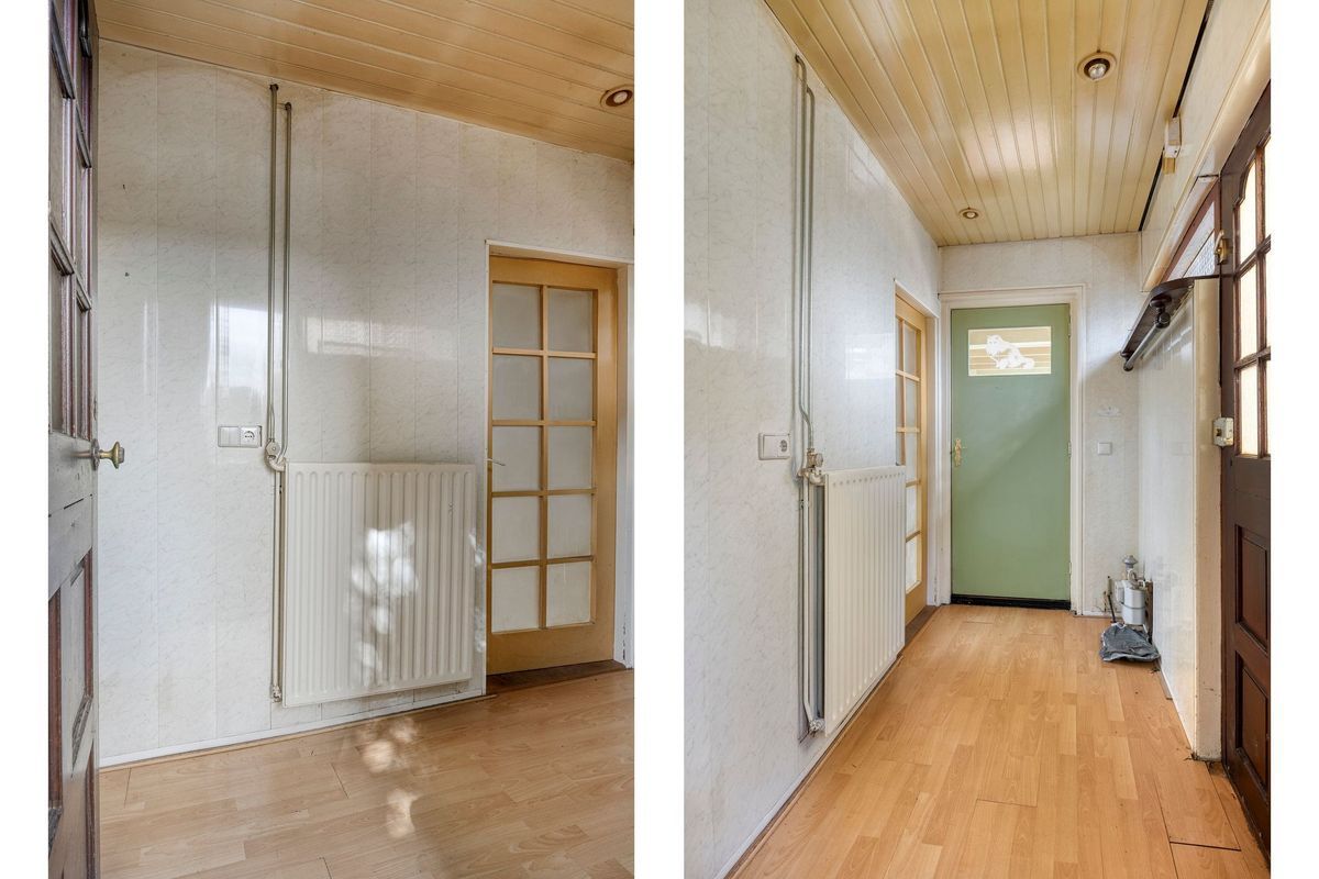 Blaaksedijk Oost 18 Photo 5