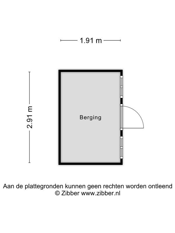Andromeda 26 Floorplan Blur 2
