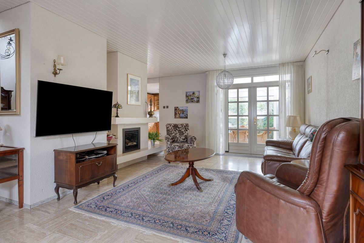 Andromeda 26 Photo 10