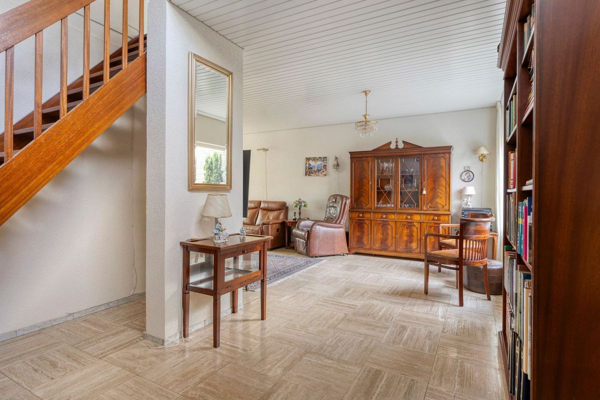 Andromeda 26 Photo 5