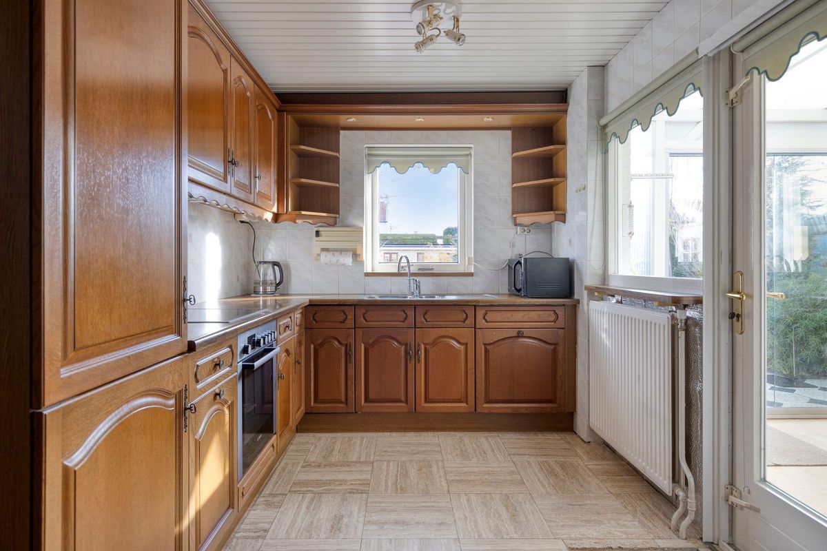 Andromeda 26 Photo 14