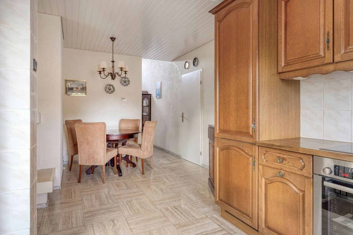 Andromeda 26 Photo 15