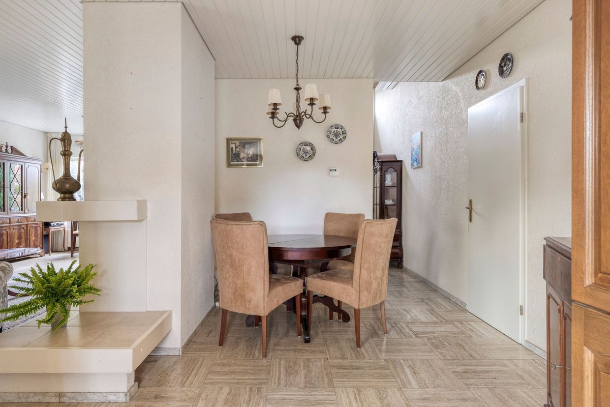 Andromeda 26 Photo 16