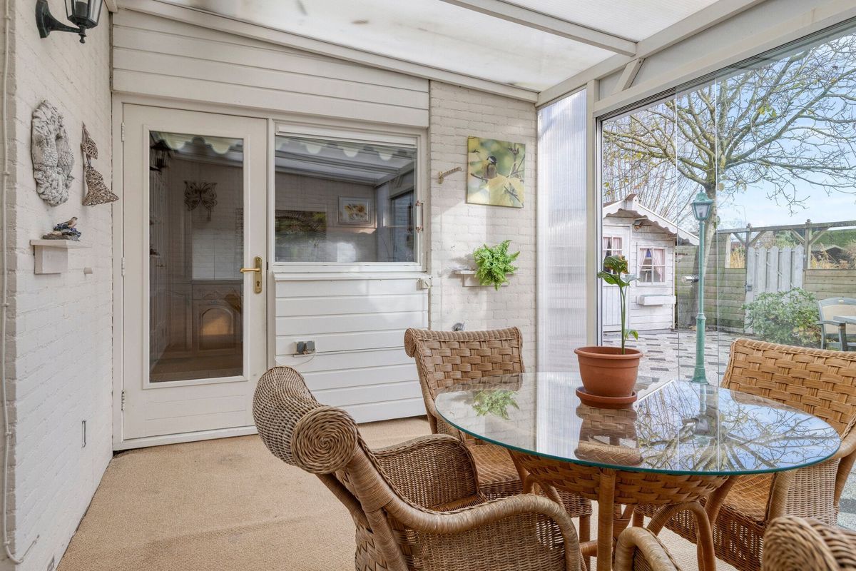 Andromeda 26 Photo 18