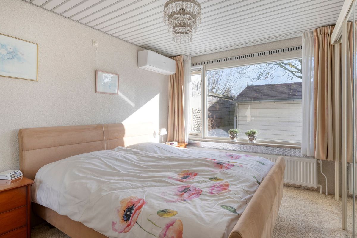 Andromeda 26 Photo 19