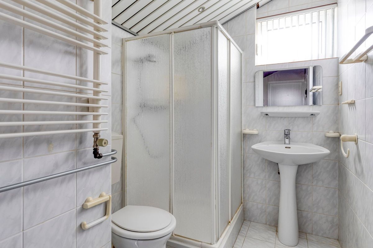 Andromeda 26 Photo 28