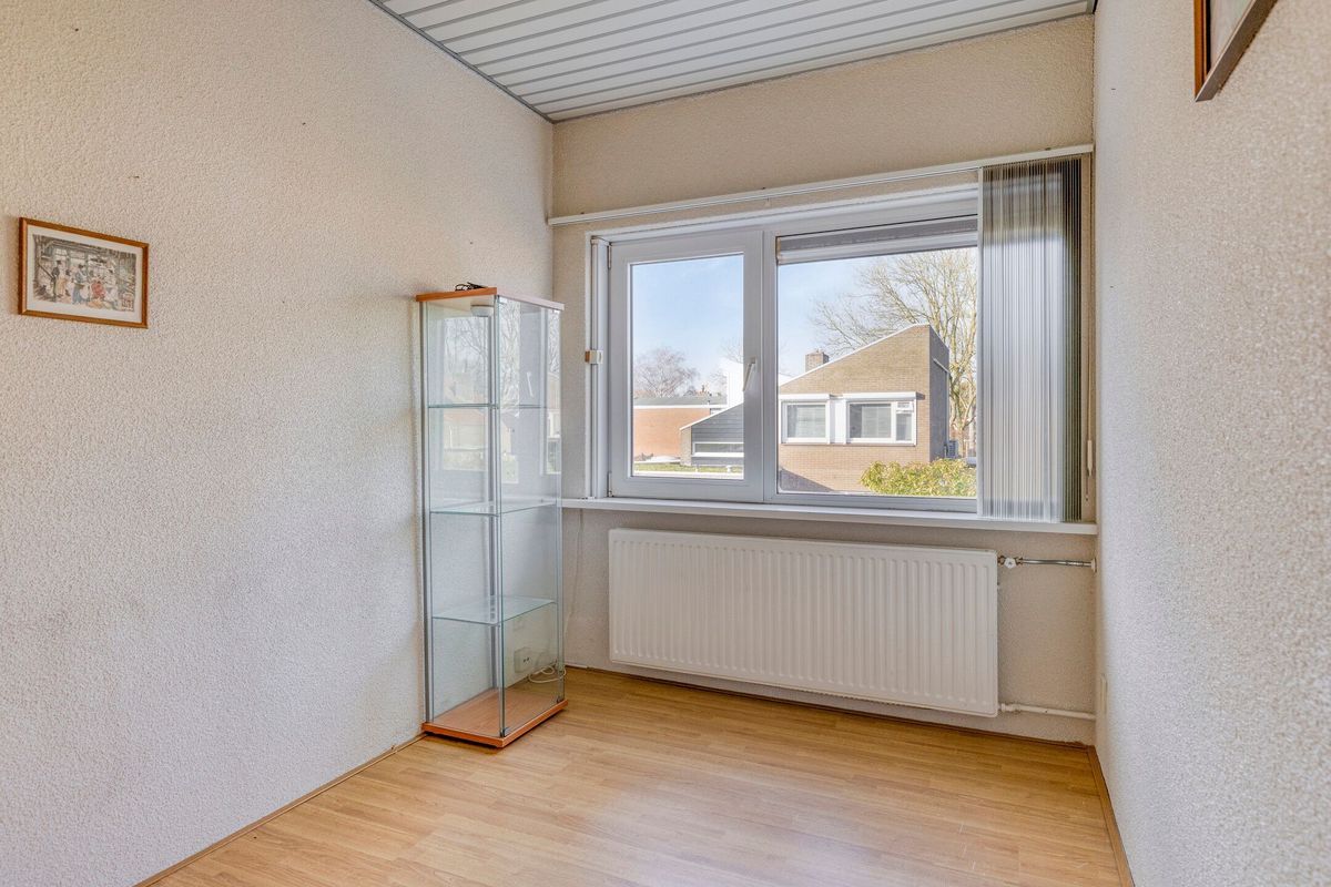 Andromeda 26 Photo 29