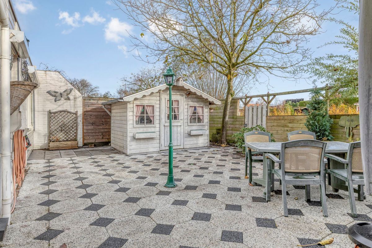 Andromeda 26 Photo 35