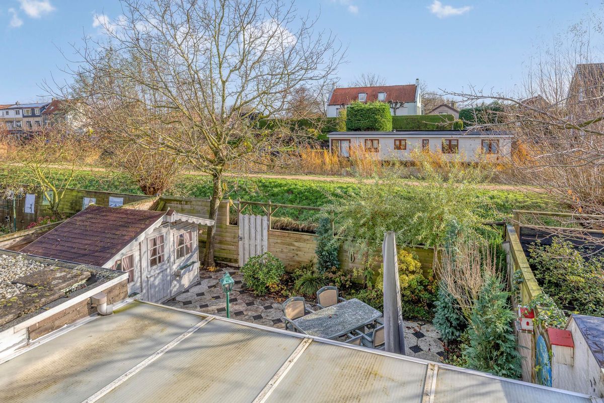 Andromeda 26 Photo 1