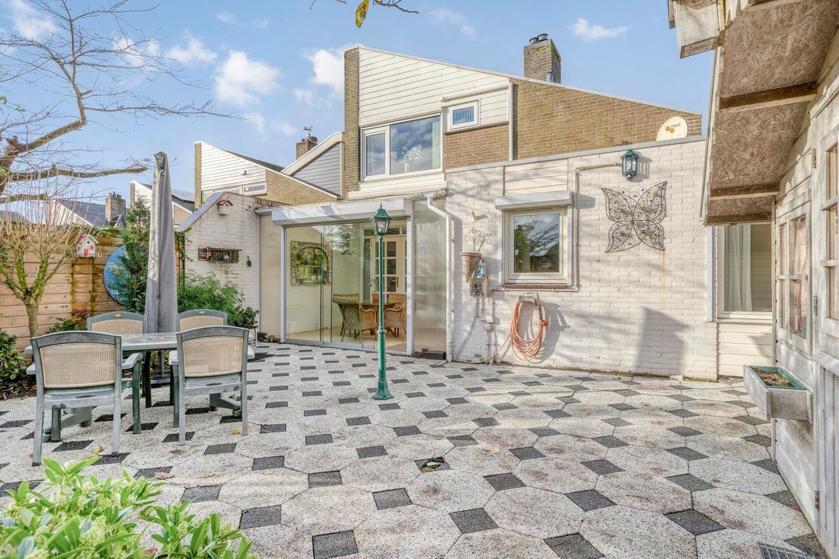 Andromeda 26 Photo 37