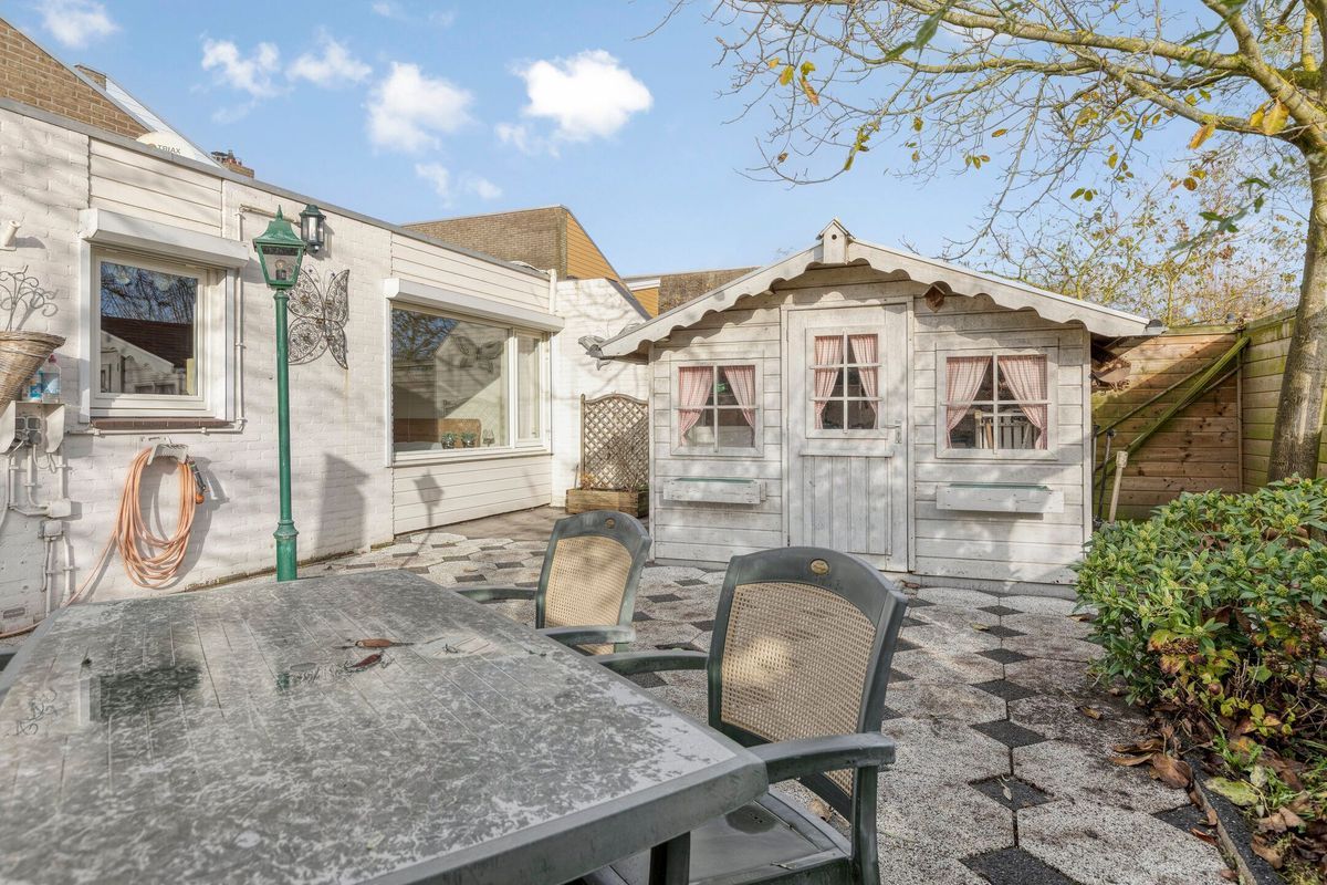 Andromeda 26 Photo 36