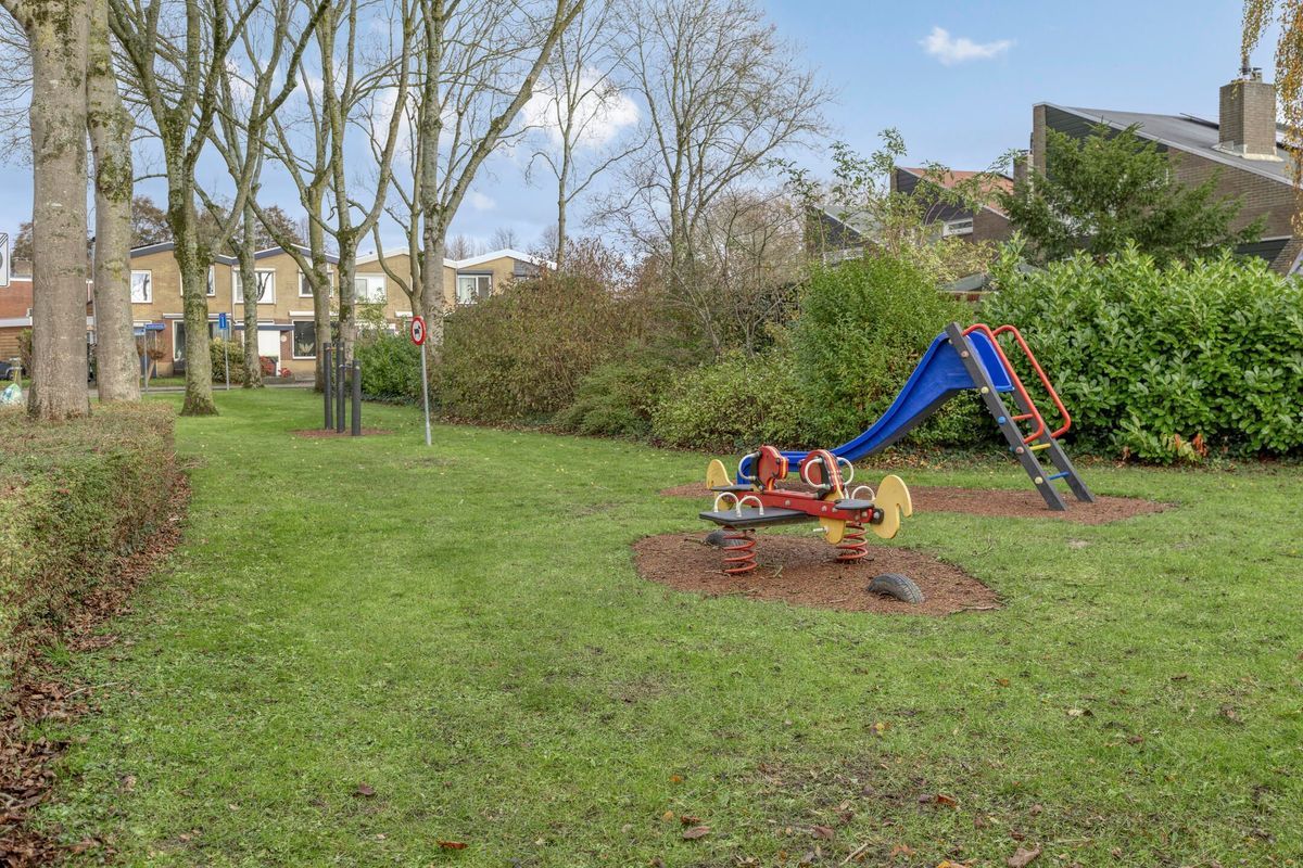 Andromeda 26 Photo 39