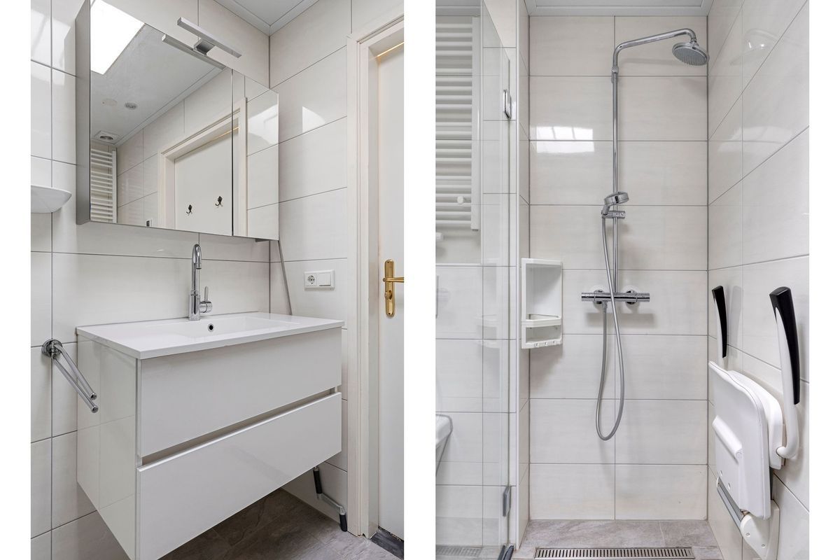 Andromeda 26 Photo 22