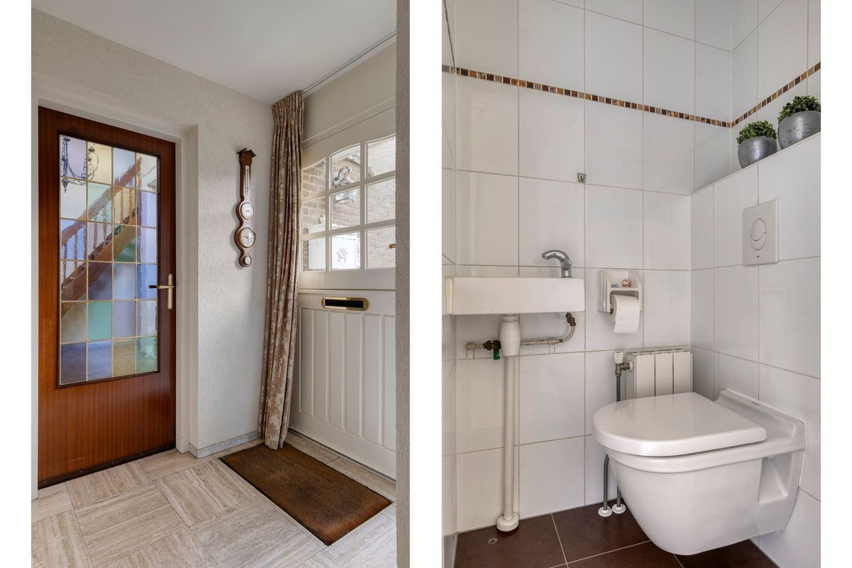 Andromeda 26 Photo 23