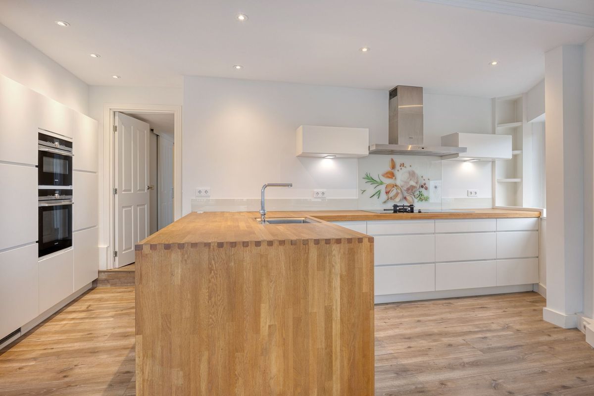 Boompjesstraat 2 Photo 1