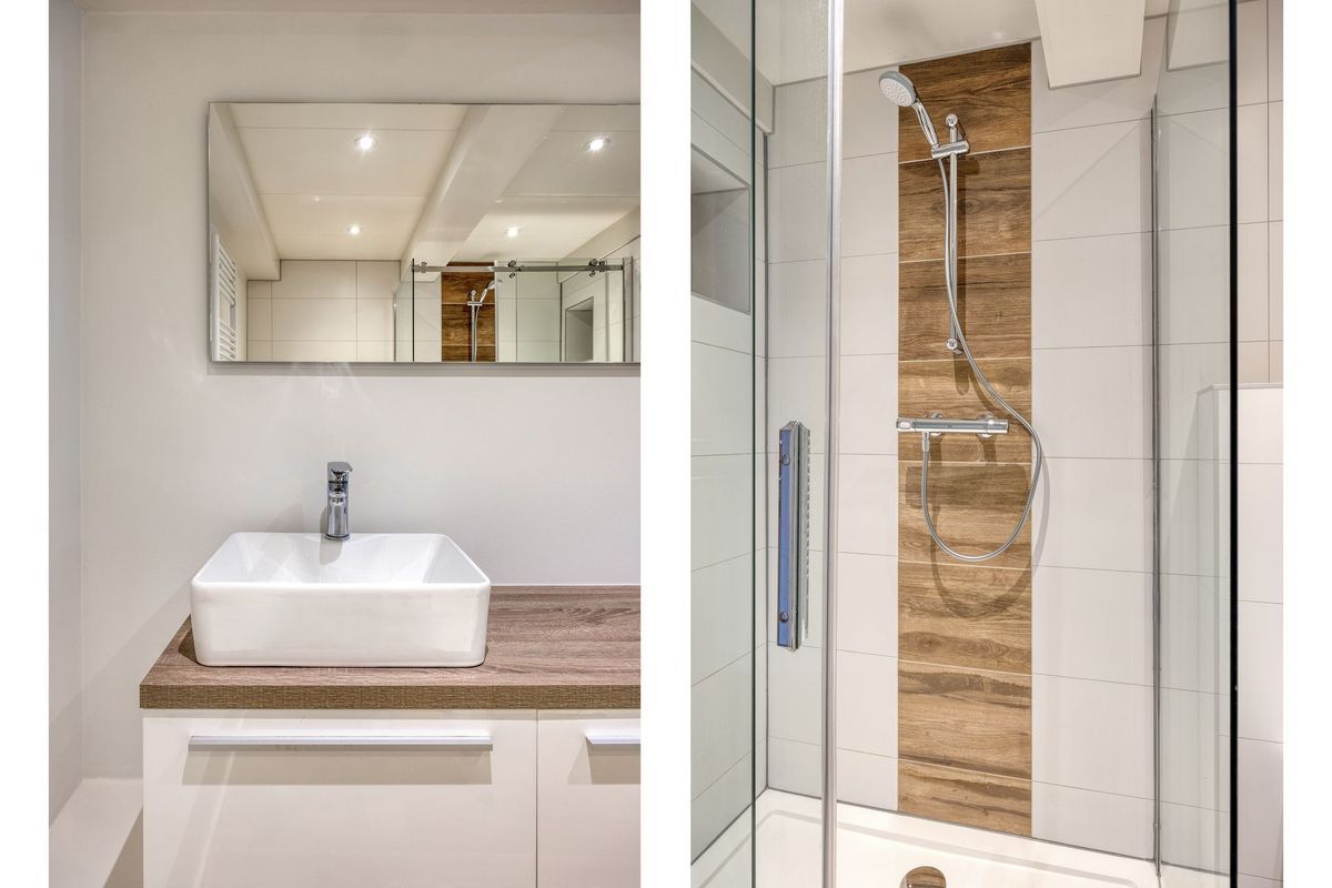 Boompjesstraat 2 Photo 2