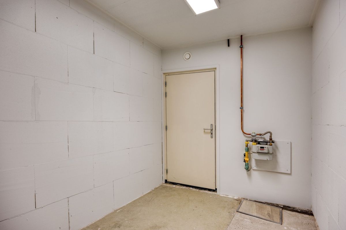 Boompjesstraat 2 Photo 4