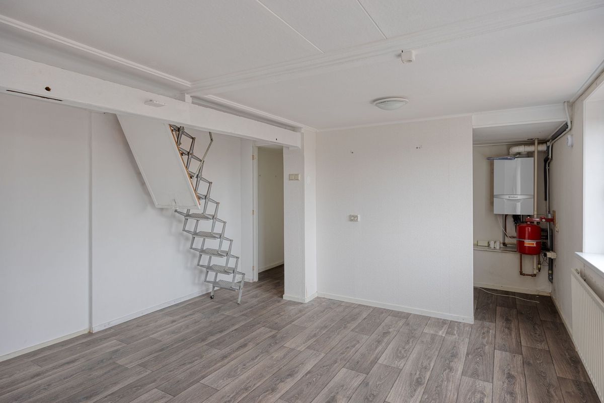 Boompjesstraat 2 Photo 10