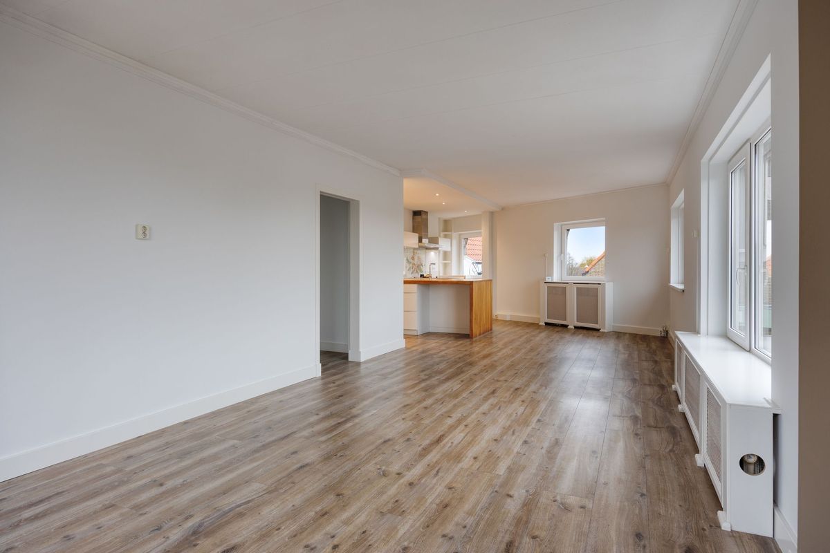 Boompjesstraat 2 Photo 12