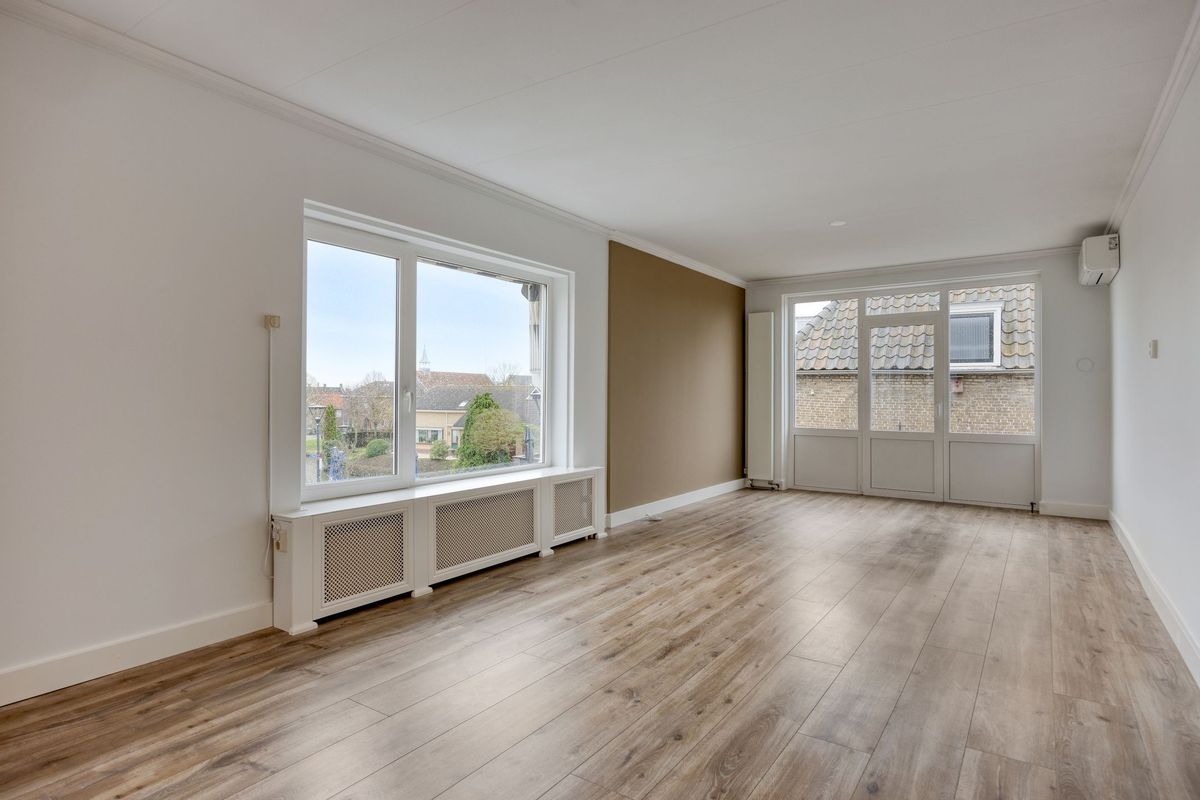 Boompjesstraat 2 Photo 13