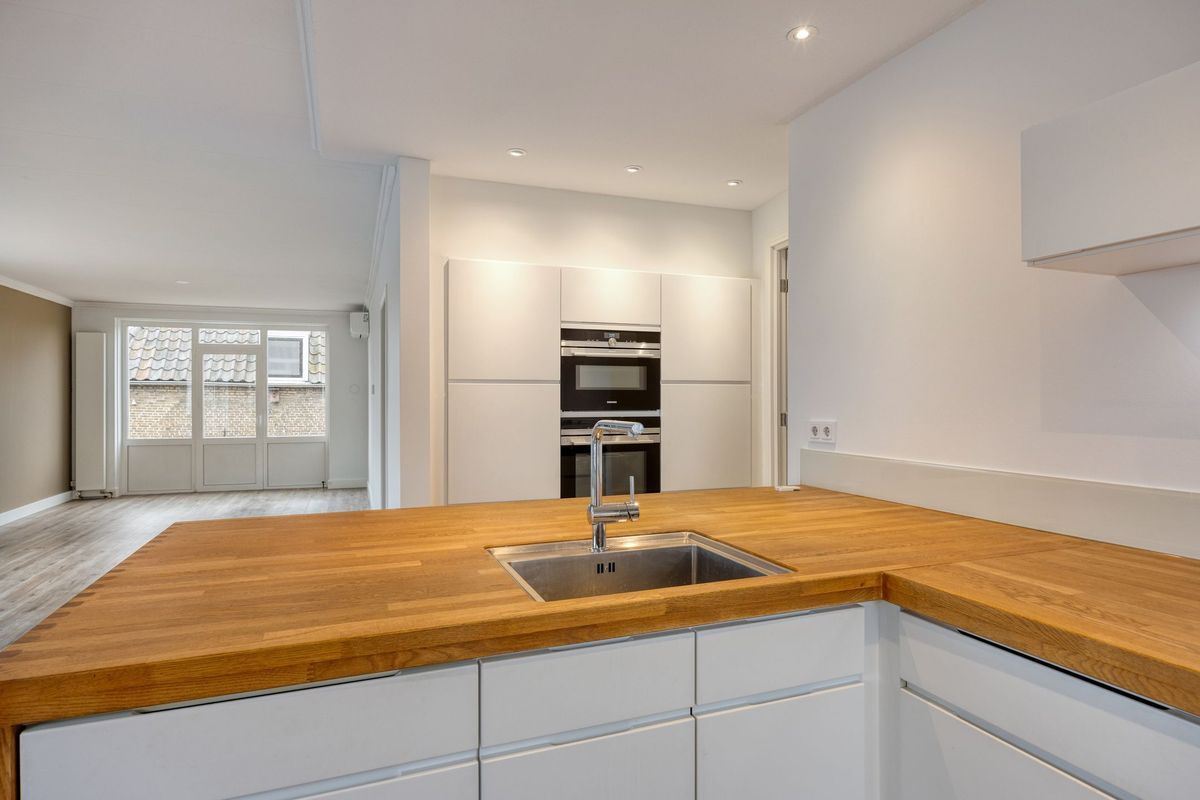 Boompjesstraat 2 Photo 14